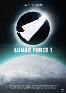 https://aerostri.de/files/gimgs/th-11_lunar force.jpg
